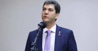Auditores de São Luís acionam TJMA por reajuste salarial