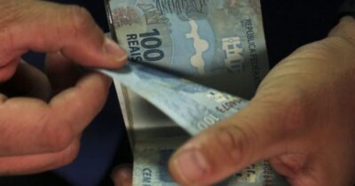 Renda dos maranhenses cresce 20,2% entre 2022 e 2024