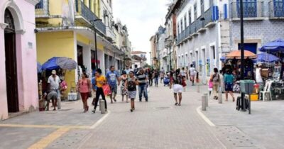 Serviços públicos são suspensos no dia de São Marçal em SLZ