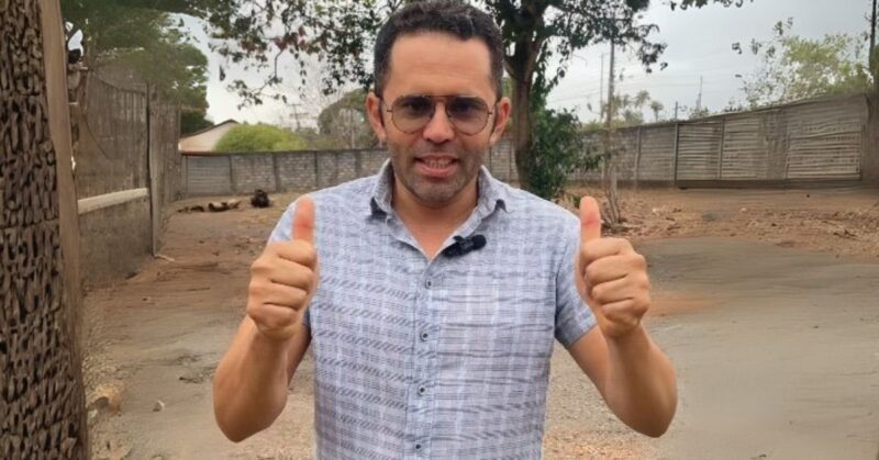 Foto: Reprodução
