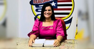 Ex-prefeita e aliados são acusados de fraudar concurso no MA