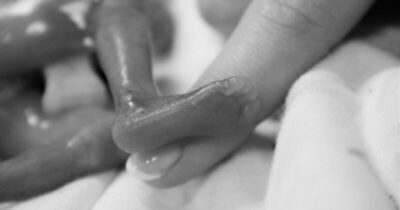 Justiça libera aborto para menores sem autorização parental