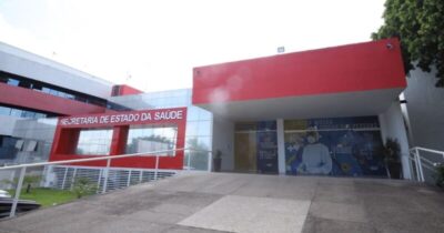 Negligência estatal custa a vida de criança no Maranhão