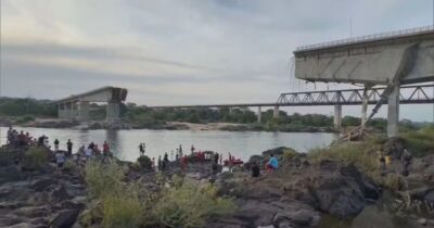 Travessia entre Maranhão e Tocantins segue sem solução