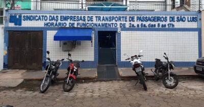 Justiça multa SET por bloquear cartões sem aviso