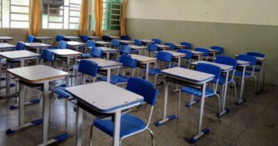 Maranhão registra só 25,7% das matrículas em tempo integral