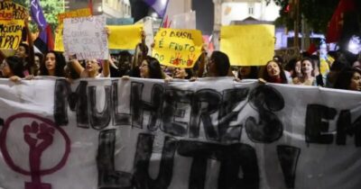 Governo Lula favorece estupradores ao omitir regulamentação