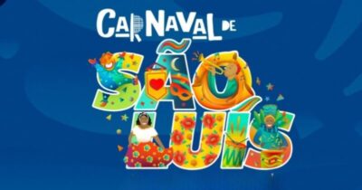 Braide vai gastar R$ 15 milhões no Carnaval 2025