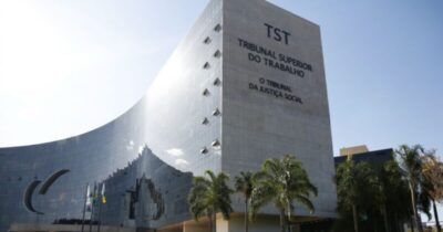 TST gasta R$ 1 mi em carpete para evitar queda de rendimento