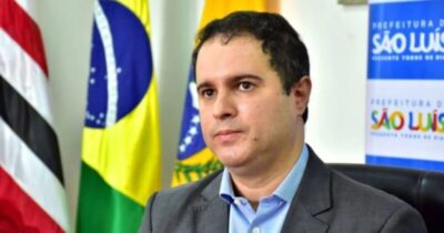 Justiça do Maranhão anula plano de resíduos sólidos de SLZ