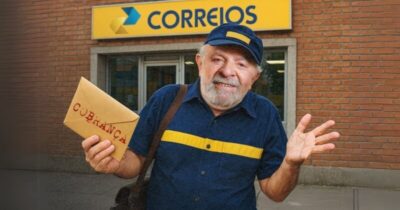 Correios têm rombo bilionário em 2024, o maior desde 2016