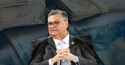 STF manda CGU apurar emendas sem transparência nos estados