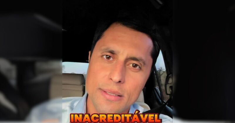 Foto: Reprodução