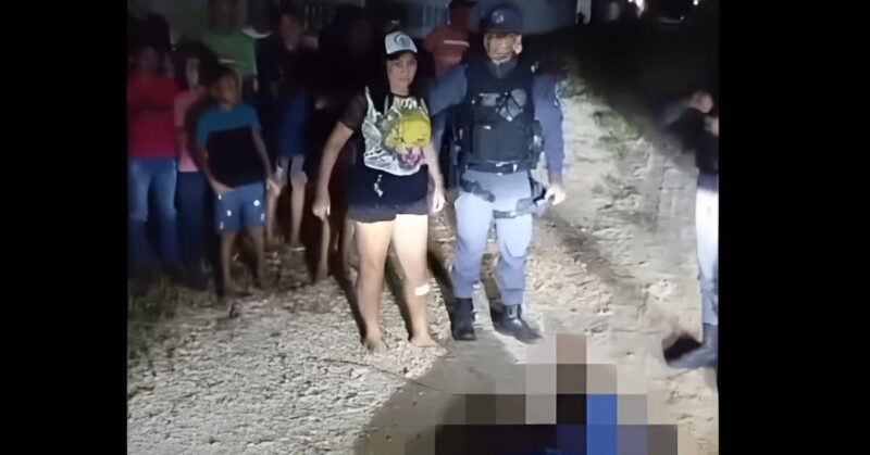 Foto: Reprodução