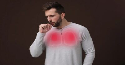 MA registra 2,9 mil casos de síndromes respiratórias em 2024
