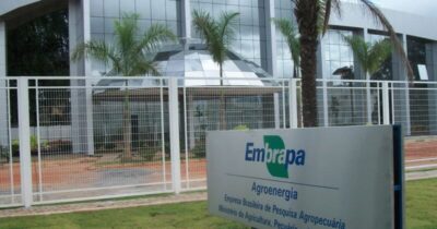 Benefício especial em estatal gera supersalários milionários