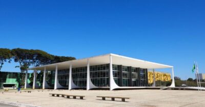STF anula regras de seleção para conselheiros de TCEs