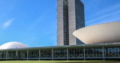 Maranhão recebeu quase R$ 2 bilhões em emendas em 2024