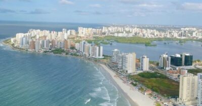 Preços de imóveis em São Luís subiram quase 10% em 2024