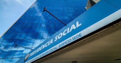 Oposição pede apuração de fraudes no INSS através de CPMI