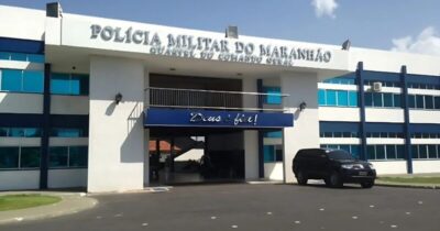 PMMA impõe restrições à comunicação dos militares