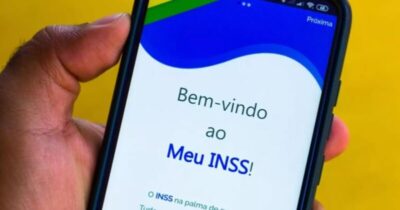 INSS notifica vítimas de descontos indevidos após cinco anos