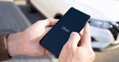 Uber é condenada por entregador que não entregou pedido