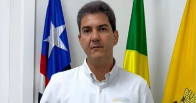 Justiça obriga Prefeitura de SLZ a realizar concurso público