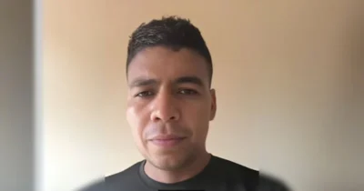 Após “Caso Lucian”, PM reforça restrições ao uso de mídias sociais