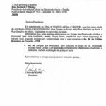 Instituto Cultural de Desenvolvimento e Gestão (ICDG) Divulga Ações