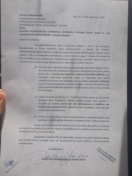 Foto: Reprodução