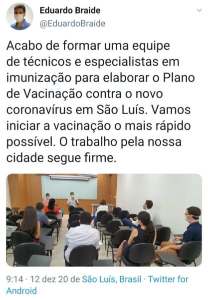 Foto: Reprodução