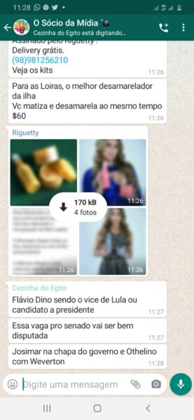 Foto: Reprodução