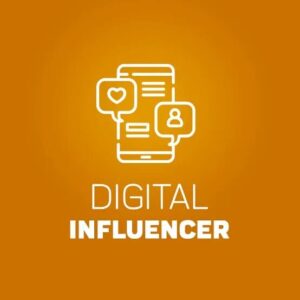 APROVADO PROJETO QUE CRIA ‘DIA DOS INFLUENCIADORES DIGITAIS’ NO MARANHÃO.