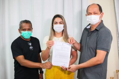 Educação