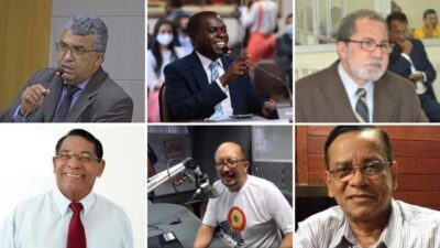 13 DE FEVEREIRO DIA MUNDIAL DO RÁDIO, VEJA ÀS VEZES DO RÁDIO NO PARLAMENTO MUNICIPAL.