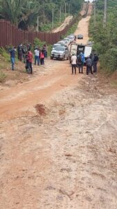 PRESO PRIMEIRO SUSPEITO ENVOLVIDO NA MORTE DO DENTISTA E DIRETOR SESC TURISMO EM SÃO LUÍS