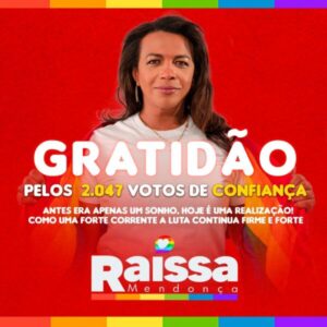 GRATIDÃO