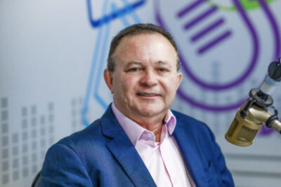 VOTAR É MAIS QUE UM DIREITO