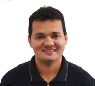 PROGRAMA TRÂNSITO LIVRE