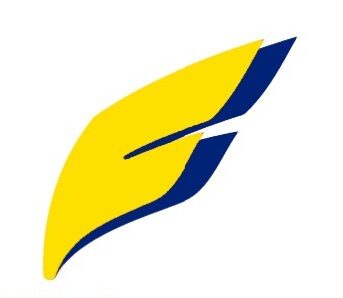 A credibilidade e a boa fé nas pessoas