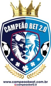 SITE CAMPEÃO BET 2.0 PARA APOSTAS ESPORTIVAS INAUGURA NO MARANHÃO