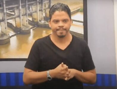 JUSTIÇA FEDERAL ACEITA DENÚNCIA CONTRA PREFEITO DE PINHEIRO LUCIANO GENÉSIO POR FRAUDES E DESVIO DE RECURSOS