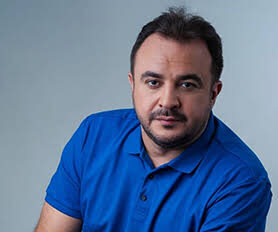 ASSEMBLEIA LEGISLATIVA DO MARANHÃO EMITE NOTA DE PESAR PELO FALECIMENTO DO VEREADOR TEÓDULO ARAGÃO DE CAXIAS