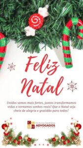 ADVOGADOS ASSOCIADOS