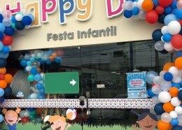 PROCON/MA INGRESSA NA JUSTIÇA CONTRA EMPRESA DE FESTAS E BUSCA RESSARCIMENTO DE CONSUMIDORES