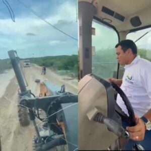 Humberto de Campos