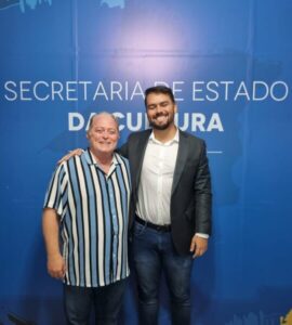 ALINHAMENTO CARNAVAL 2023