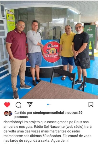 Foto: Reprodução