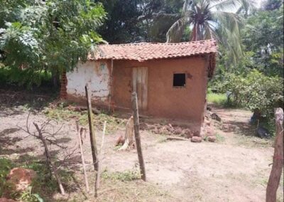 Tia é assassinada por sobrinho após recusar investidas de relacionamento amoroso